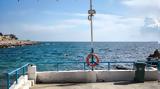 Θερμοκρασίες, Αγίου Πνεύματος –, 37°C, Λάρισα, Αττική,thermokrasies, agiou pnevmatos –, 37°C, larisa, attiki