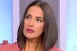 Νόνη Δούνια, - Έφυγα, Βίντεο,noni dounia, - efyga, vinteo