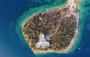Ριβιέρα, Τραμπ –, riviera, trab –