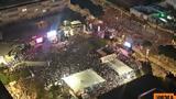 Διαδηλώσεις, Τελ Αβίβ, Απαιτούν, Χαμάς,diadiloseis, tel aviv, apaitoun, chamas