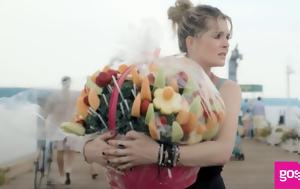Sirens, Netflix, – 167