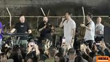 Κωνσταντίνος Αργυρός, Πήγε, Τήνο, - Βίντεο,konstantinos argyros, pige, tino, - vinteo