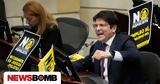 Κολομβία, Υποψήφιος, Μπογκοτά - Σκληρές,kolomvia, ypopsifios, bogkota - sklires