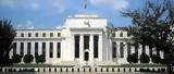 Νέος, Fed …, Τραμπ,neos, Fed …, trab