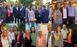 Καλοκαιρινή, ΔΗΜΤΟ Ν Δ, Πεντέλης,kalokairini, dimto n d, pentelis