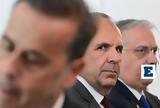 Διπλωματικός, Λιβύη, Αθήνας - Ποιες,diplomatikos, livyi, athinas - poies