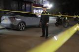 Κολομβία, Ένοπλη, Μιγκέλ Ουρίμπε – Βίντεο,kolomvia, enopli, migkel ouribe – vinteo