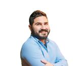 Live Βραδιές, RealFM, Γιώργο Στυλιανάκη 862025,Live vradies, RealFM, giorgo stylianaki 862025