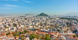 Φρένο,freno