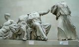 Times, Παρθενώνα – Διαψεύδονται,Times, parthenona – diapsevdontai