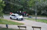 Λάρισα, Ταυτοποιήθηκε, Πηνειό,larisa, taftopoiithike, pineio