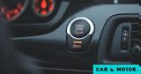 Πόσα, Start-Stop –,posa, Start-Stop –
