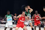 Ολυμπιακός – Παναθηναϊκός AKTOR, Πού, Game 4, Stoiximan GBL,olybiakos – panathinaikos AKTOR, pou, Game 4, Stoiximan GBL