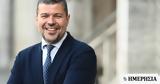 ΔΕΗ, Χτίζει, Powertech, Ευρώπης, ΑΠΕ, Data Centers, Ρουμανία, Αίγυπτο, Αραβία,dei, chtizei, Powertech, evropis, ape, Data Centers, roumania, aigypto, aravia