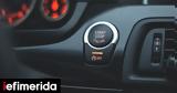 Πόσα, Start-Stop –,posa, Start-Stop –