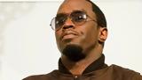 Diddy-Πώς,Diddy-pos