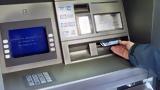 Τα επιδόματα αποκτούν… ονοματεπώνυμο,