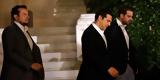 Τσίπρας,tsipras