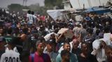 Γάζα, Ανεστάλη, Χαμάς, ΟΗΕ,gaza, anestali, chamas, oie