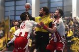 Αθλητικές, Πού, ΑΕΚ, Ολυμπιακό,athlitikes, pou, aek, olybiako