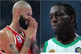 Ώρες, Ολυμπιακό- Παναθηναϊκό, Game 4, Πότε, Φουρνιέ- Ναν,ores, olybiako- panathinaiko, Game 4, pote, fournie- nan