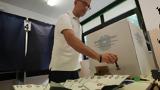 Πενταπλό, Ιταλία -,pentaplo, italia -