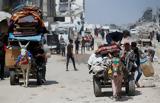 Ανθρωπιστική, Γάζα, GHF, – Διαψεύδει, Χαμάς,anthropistiki, gaza, GHF, – diapsevdei, chamas