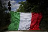Ιταλοί,italoi