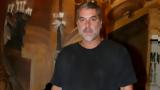 Βασίλης Μπισμπίκης, - Συνεχίζω, Βίντεο,vasilis bisbikis, - synechizo, vinteo
