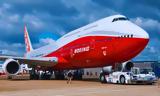 Πόσα, Boeing 747 Περισσότερα ’,posa, Boeing 747 perissotera ’
