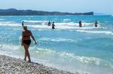 Καιρός, Ζέστη, – Πού,kairos, zesti, – pou