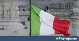 Ιταλοί, – Κρίσιμο,italoi, – krisimo