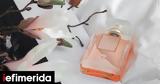 -Ιδιαίτερα,-idiaitera