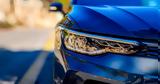 Πώς, SUV, Ευρωπαίων,pos, SUV, evropaion