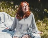 Ζώδια, Κυριακή 8 Ιουνίου – Αφήστε,zodia, kyriaki 8 iouniou – afiste