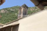 Αρχές, 53 Ρίχτερ, Άγιο Όρος –, Λέκκα – Βίντεο,arches, 53 richter, agio oros –, lekka – vinteo