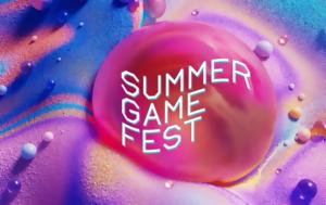 Summer Game Fest 2025, Όλες, Summer Game Fest 2025, oles