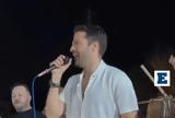 Κωνσταντίνος Αργυρός, Τήνο,konstantinos argyros, tino