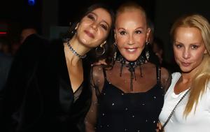 Ζωή Λάσκαρη, zoi laskari