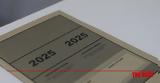 Πανελλήνιες 2025,panellinies 2025