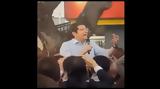 Κολομβία, Μιγκέλ Ουρίμπε –, Videos,kolomvia, migkel ouribe –, Videos