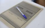 Πανελλαδικές Εξετάσεις 2025,panelladikes exetaseis 2025