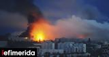 Ουκρανία, Ντνίπρο -, Κίεβο, Μόσχας,oukrania, ntnipro -, kievo, moschas