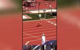 Τερματισμός…, Σπρίντερ,termatismos…, sprinter