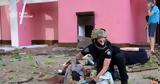 Ουκρανία, Ντνιπροπετρόφσκ – Έκλεισαν, Μόσχα,oukrania, ntnipropetrofsk – ekleisan, moscha