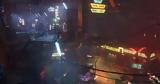 Expanse, Osiris Reborn,-fi RPG, Mass Effect