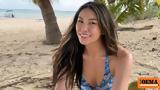 Πώς, Lucy Guo, Τέιλορ Σουίφτ,pos, Lucy Guo, teilor souift