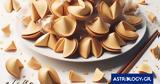 Σπάσε, Fortune Cookie, 08062025,spase, Fortune Cookie, 08062025