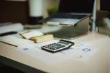 One, Five Greeks Fails,Pay Taxes, Time Despite Overall Compliance Holding Steady