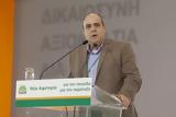 Χάρης Τσιόκας,charis tsiokas
